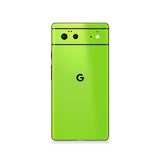 for Google Pixel 6