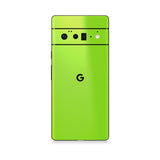 for Google Pixel 6
