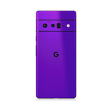 for Google Pixel 6 Pro