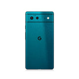 for Google Pixel 6 Pro