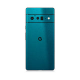 for Google Pixel 6