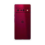 for Google Pixel 6 Pro