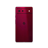 for Google Pixel 6