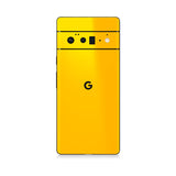 for Google Pixel 6 Pro