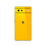 for Google Pixel 6