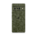 for Google Pixel 6 Pro