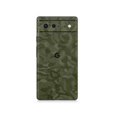 for Google Pixel 6