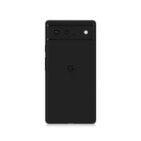 for Google Pixel 6