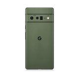 for Google Pixel 6 Pro