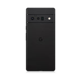 for Google Pixel 6 Pro