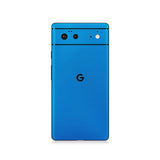 for Google Pixel 6