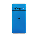 for Google Pixel 6 Pro