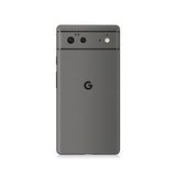 for Google Pixel 6
