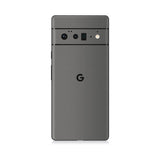 for Google Pixel 6