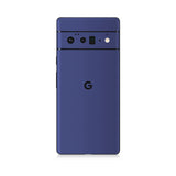 for Google Pixel 6 Pro