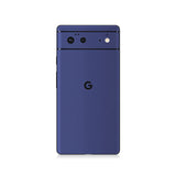 for Google Pixel 6