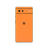 for Google Pixel 6