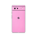 for Google Pixel 6