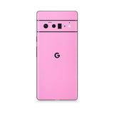 for Google Pixel 6 Pro