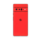 for Google Pixel 6 Pro