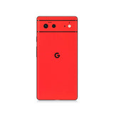 for Google Pixel 6