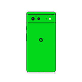 for Google Pixel 6