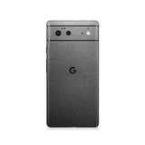 for Google Pixel 6