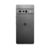 for Google Pixel 6 Pro