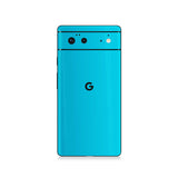 for Google Pixel 6