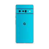 for Google Pixel 6