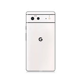 for Google Pixel 6