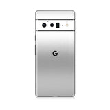 for Google Pixel 6