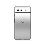 for Google Pixel 6
