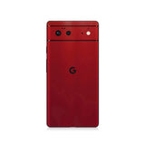 for Google Pixel 6