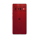 for Google Pixel 6