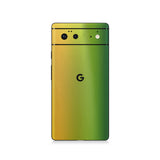 for Google Pixel 6