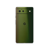 for Google Pixel 6
