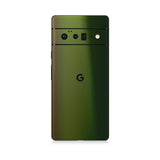 for Google Pixel 6 Pro