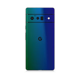 for Google Pixel 6 Pro