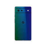 for Google Pixel 6