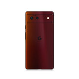 for Google Pixel 6