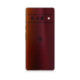 for Google Pixel 6 Pro
