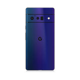 for Google Pixel 6 Pro