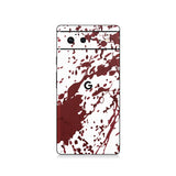for Google Pixel 6
