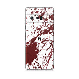 for Google Pixel 6 Pro
