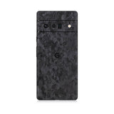 for Google Pixel 6 Pro