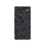 for Google Pixel 6
