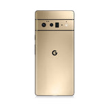 for Google Pixel 6 Pro