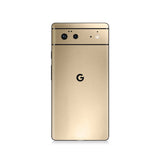 for Google Pixel 6