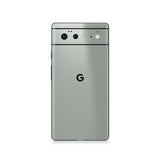 for Google Pixel 6